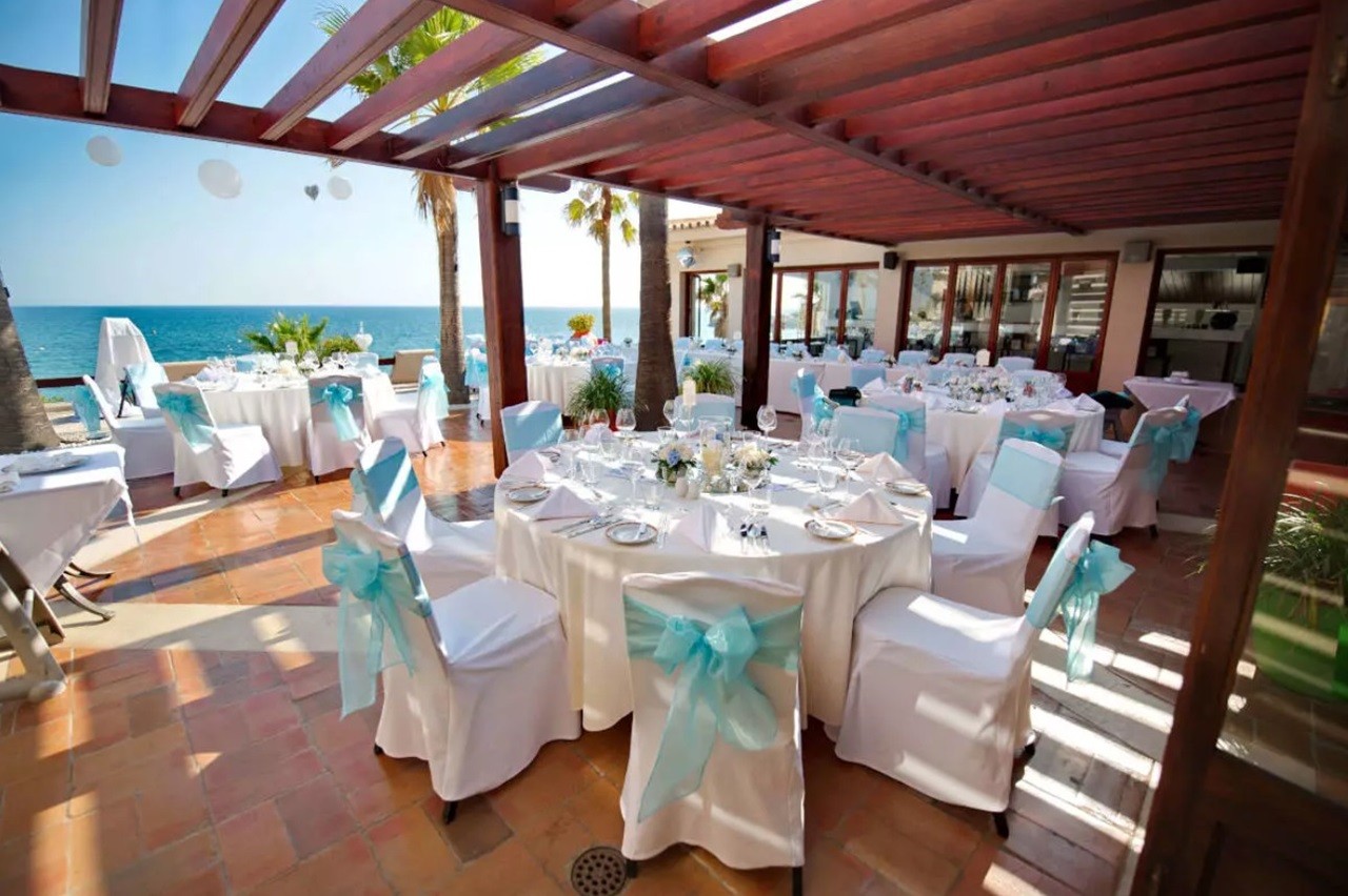 Grande Real Santa Eulália Hotel